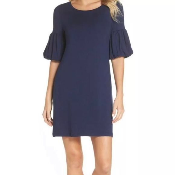 Lilly Pulitzer Dresses & Skirts - Lilly Pulitzer Lindell Dress